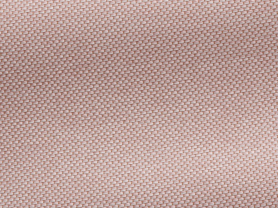 Le Manach Nacre De Tours Precieuse Fabric Sample L4289_NDT_N3109