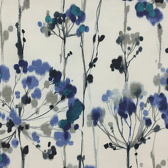 JF Fabrics Pursuit 68 Fabric 5866468
