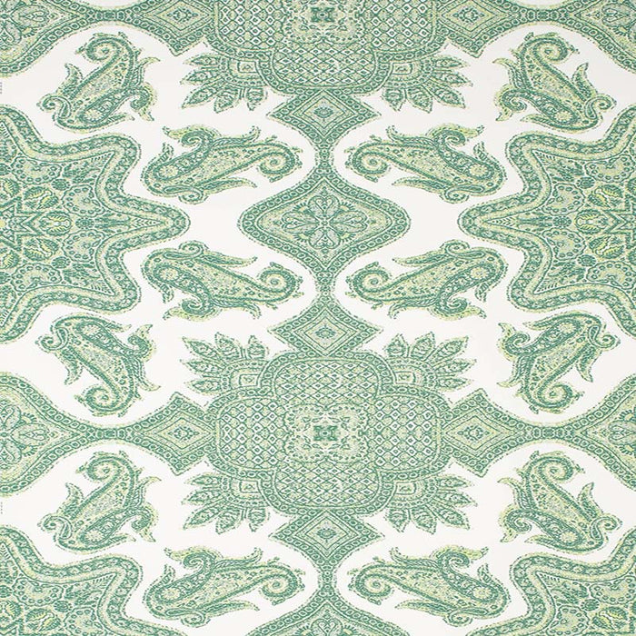 Home Couture Parsa Wallpaper Sage Green Wallpaper HP3020-11AWP
