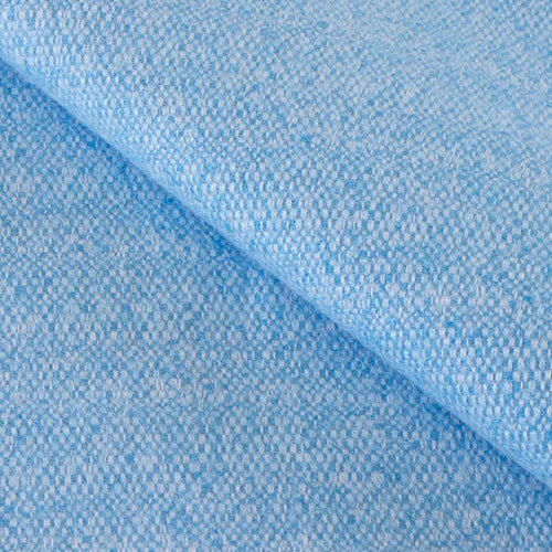 Link Outdoor Pashmina Capri Fabric Sample 290-50