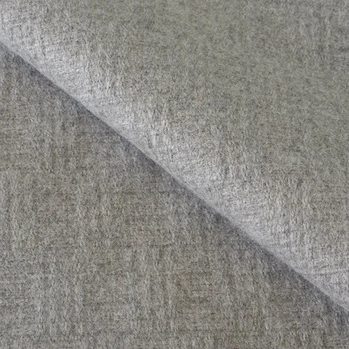 Link Outdoor Pashmina Check Sterling Fabric Sample 295-06