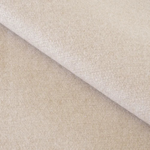 Link Outdoor Pashmina Flax Fabric Sample 290-05