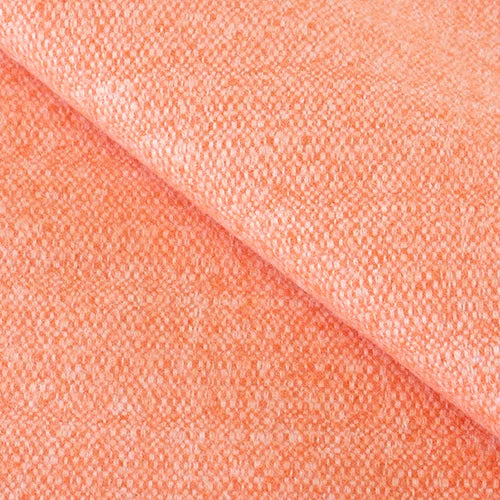 Link Outdoor Pashmina Melon Fabric Sample 290-30