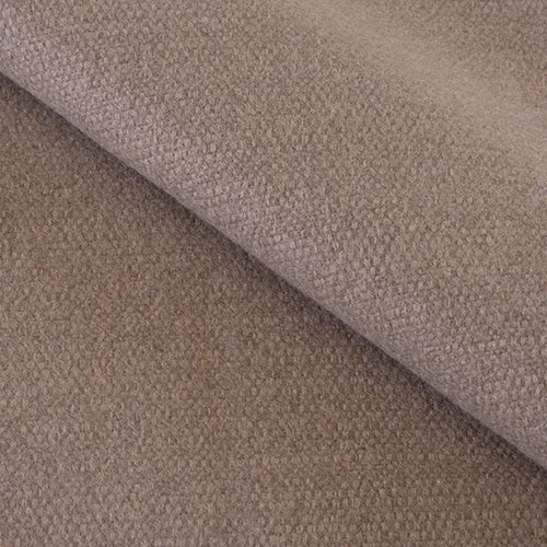 Link Outdoor Pashmina Mocha Fabric Sample 290-19