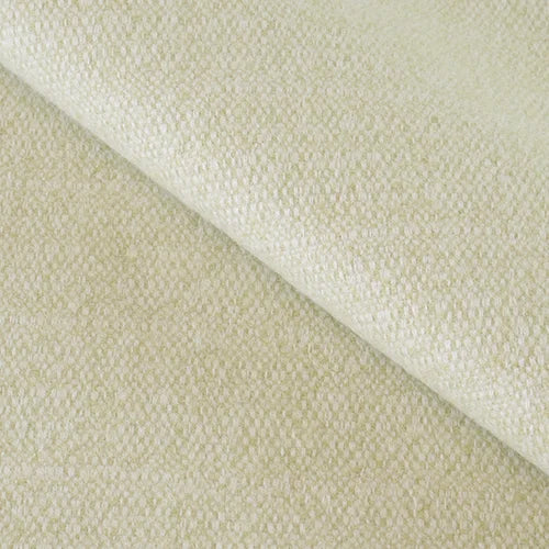Link Outdoor Pashmina Sage Fabric Sample 290-29