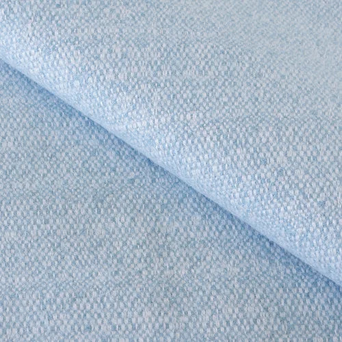Link Outdoor Pashmina Sky Fabric Sample 290-43