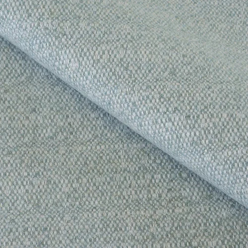 Link Outdoor Pashmina Spa Fabric Sample 290-27