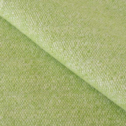Link Outdoor Pashmina Spring Fabric Sample 290-38