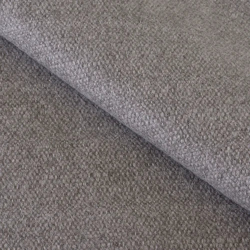 Link Outdoor Pashmina Steel Fabric Sample 290-23