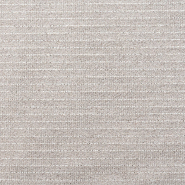 Link Outdoor Pashmina Stripe II Bisque Fabric 472-11