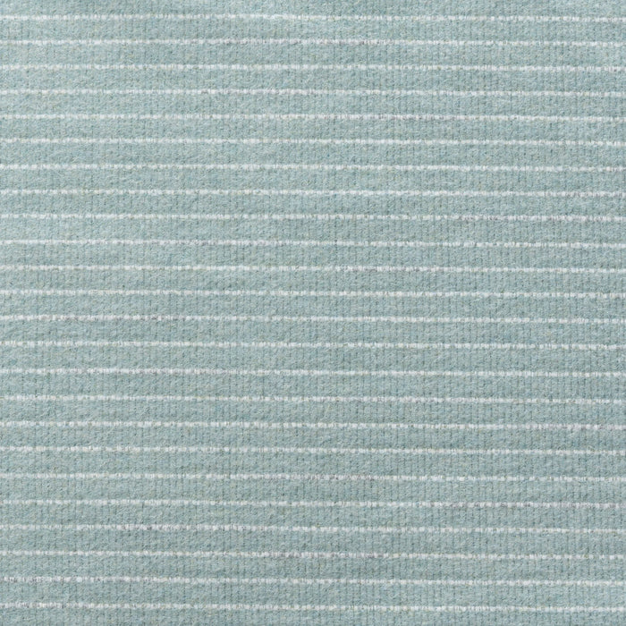 Link Outdoor Pashmina Stripe II Spa Fabric 472-27