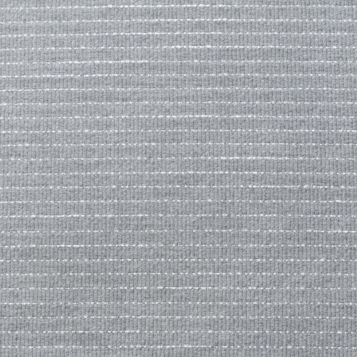 Link Outdoor Pashmina Stripe II Sterling Fabric 472-06