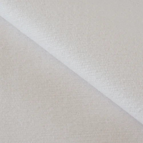 Link Outdoor Pashmina Sugar Fabric Sample 290-01