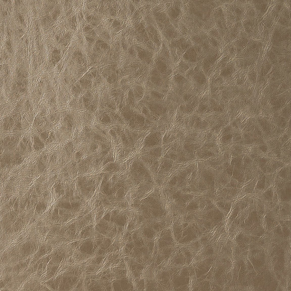 Brentano Taurus Wallaby Fabric Sample 6817-02
