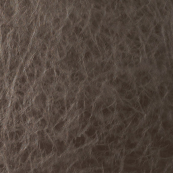 Brentano Taurus Bear Fabric 6817-06