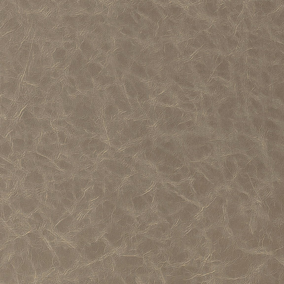 Brentano Aries Wallaby Fabric Sample 6818-02