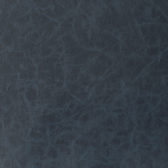 Brentano Aries Midnight Fabric Sample 6818-10