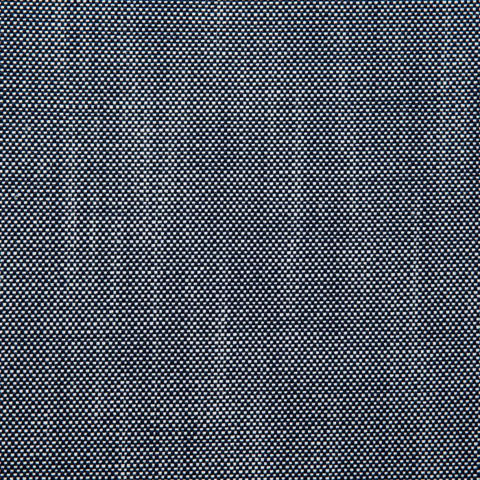 Link Outdoor Plateau Cobalt Fabric 670-51
