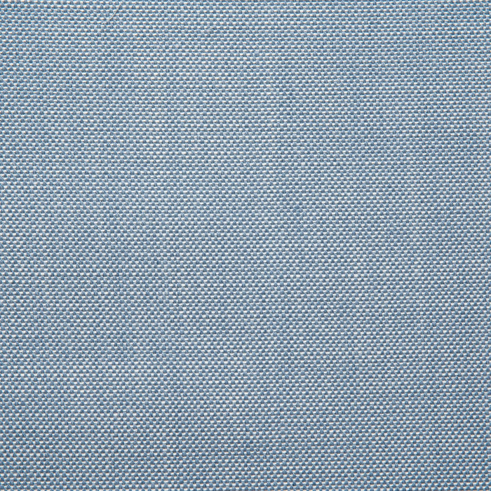 Link Outdoor Plateau Dew Fabric 670-41