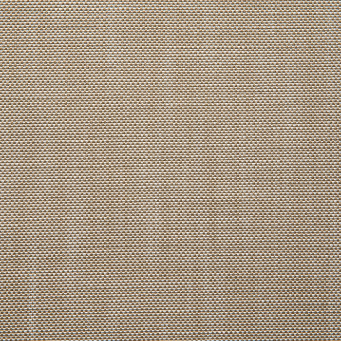 Link Outdoor Plateau Dune Fabric 670-16