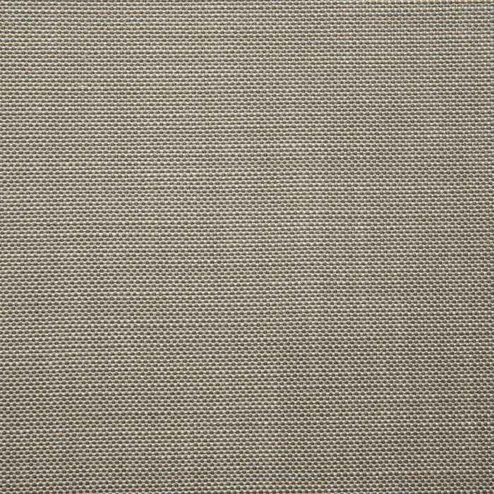 Link Outdoor Plateau Fawn Fabric 670-21