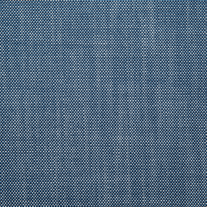 Link Outdoor Plateau Navy Fabric 670-47
