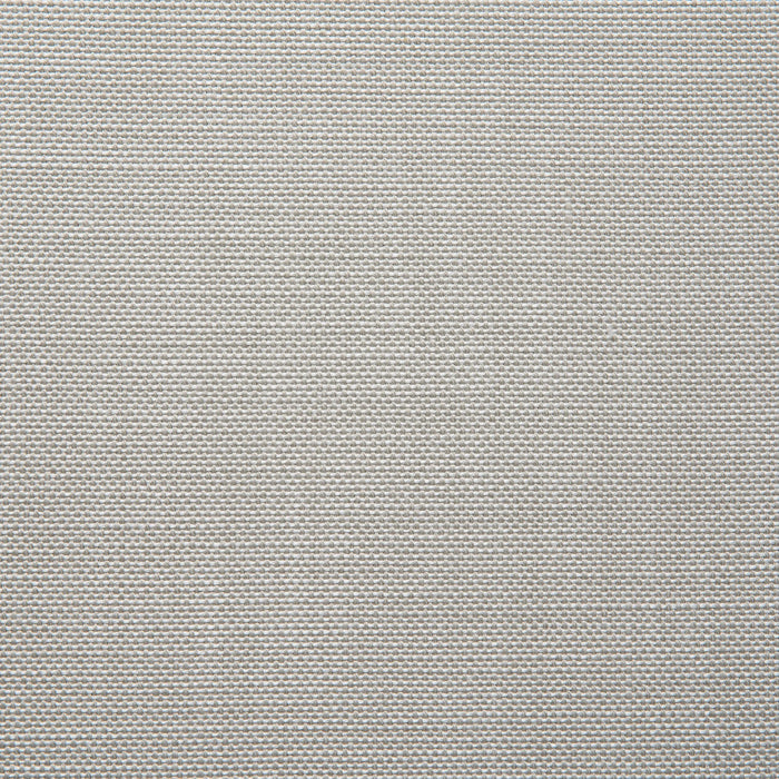 Link Outdoor Plateau Putty Fabric 670-14