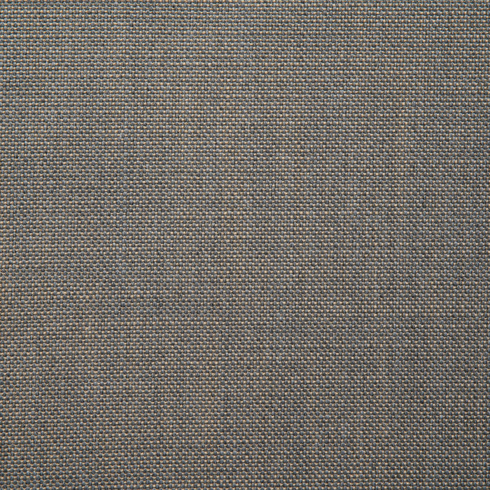 Link Outdoor Plateau Shiitake Fabric 670-20