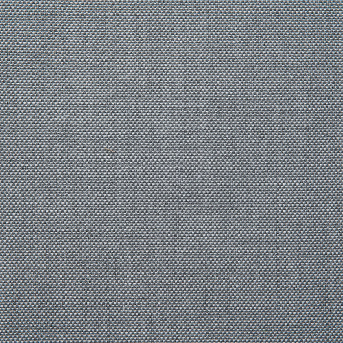 Link Outdoor Plateau Steel Fabric 670-23