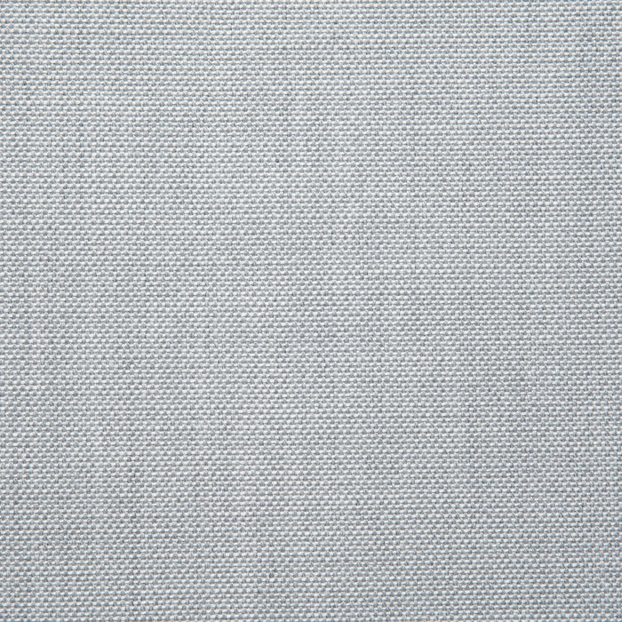 Link Outdoor Plateau Sterling Fabric 670-06