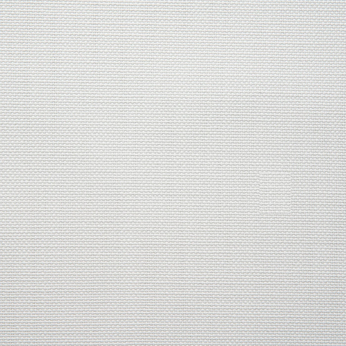 Link Outdoor Plateau Sugar Fabric 670-01