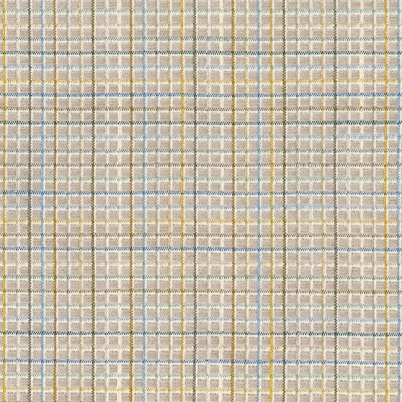 Brentano Playground San Francisco Fabric Sample 4511-02