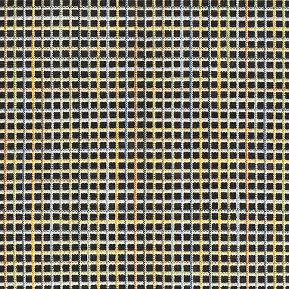 Brentano Playground Carnival Games Fabric Sample 4511-06