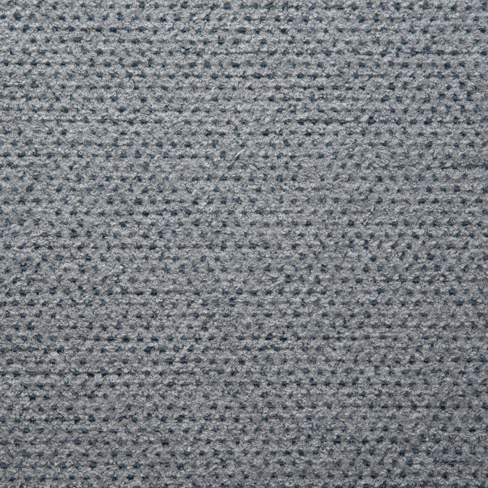 Link Outdoor Plush II Blue Steel Fabric 242-55