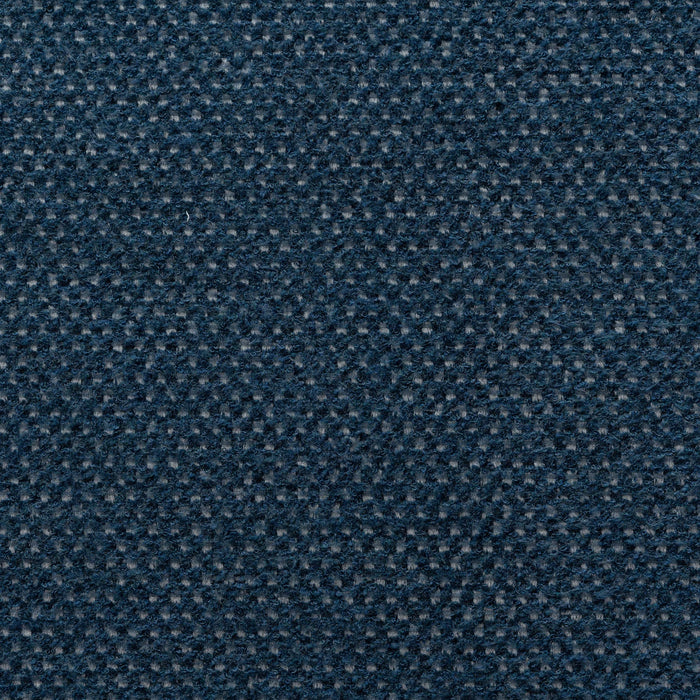 Link Outdoor Plush II Dusk Blue Fabric 242-56