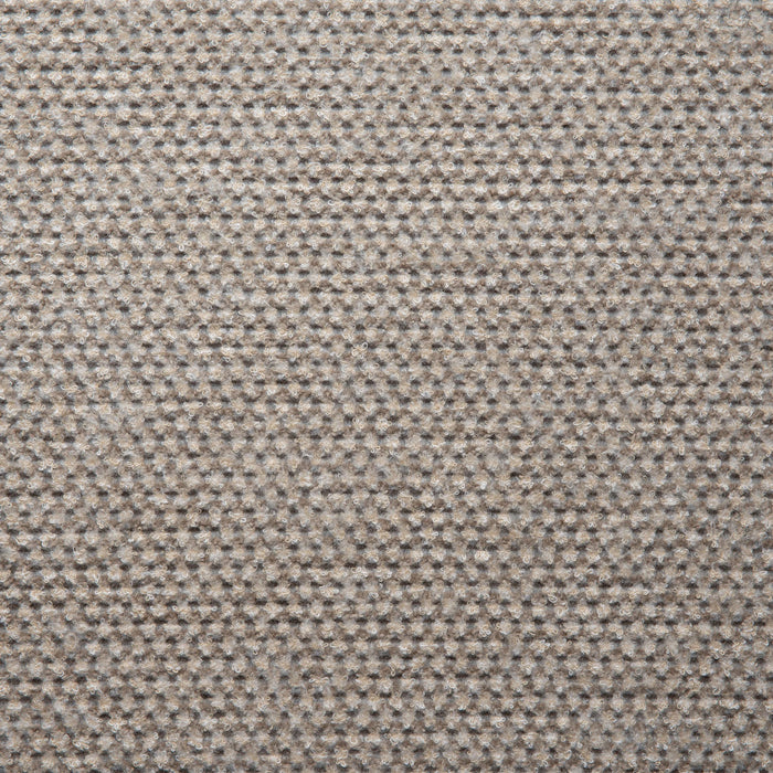 Link Outdoor Plush II Mocha Fabric 242-19