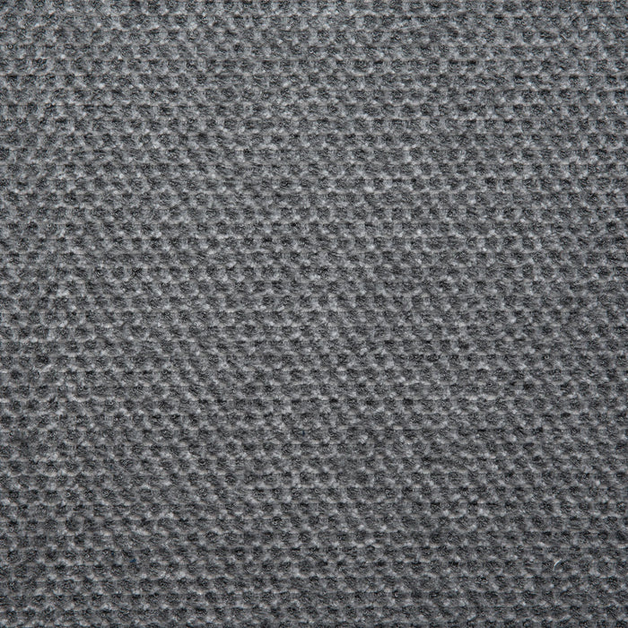 Link Outdoor Plush II Steel Fabric 242-23