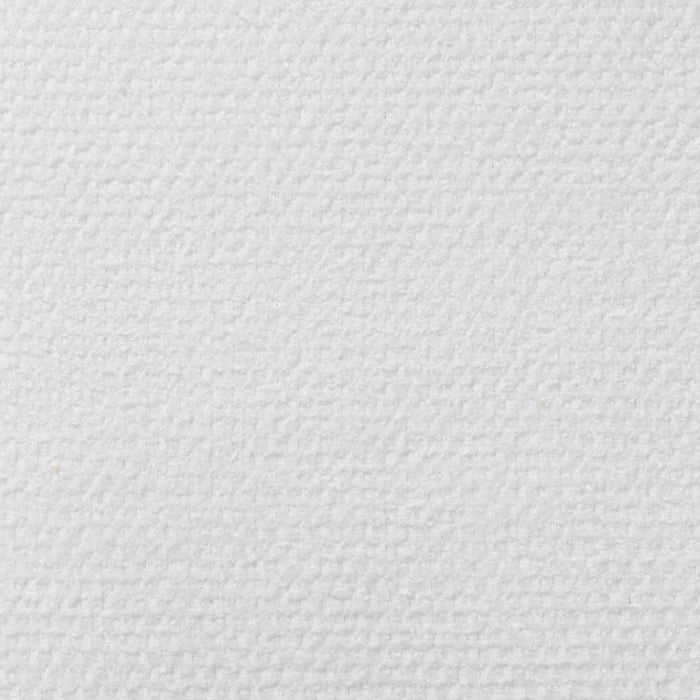 Link Outdoor Plush II Sugar Fabric 242-01