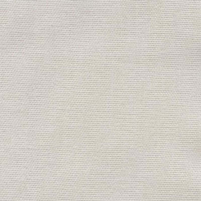 Calvin Pompeii Cream Fabric Sample 12877