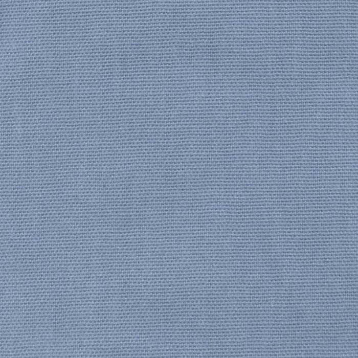 Calvin Pompeii Lake Fabric Sample 12888