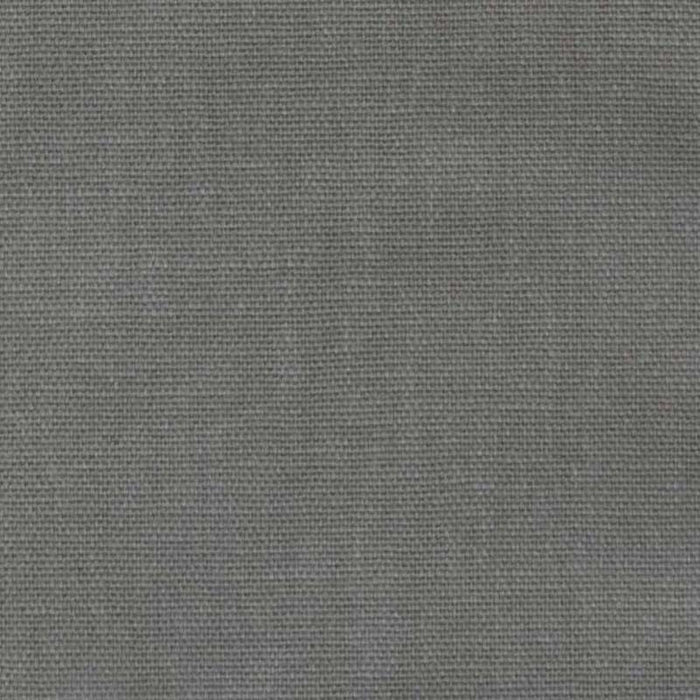 Calvin Pompeii Pewter Fabric 12879