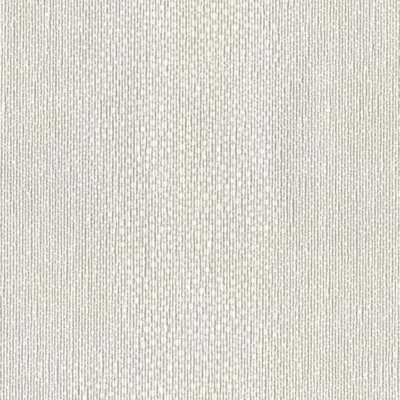 Brentano Prosecco Glass Slipper Wallpaper Sample V108-01