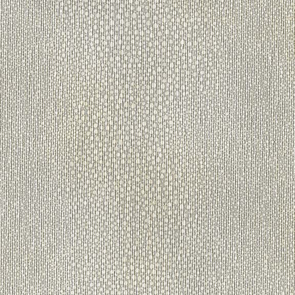 Brentano Prosecco Blue Gourami Wallpaper Sample V108-06