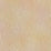 Brentano Prosecco Rosé Wallpaper Sample V108-07