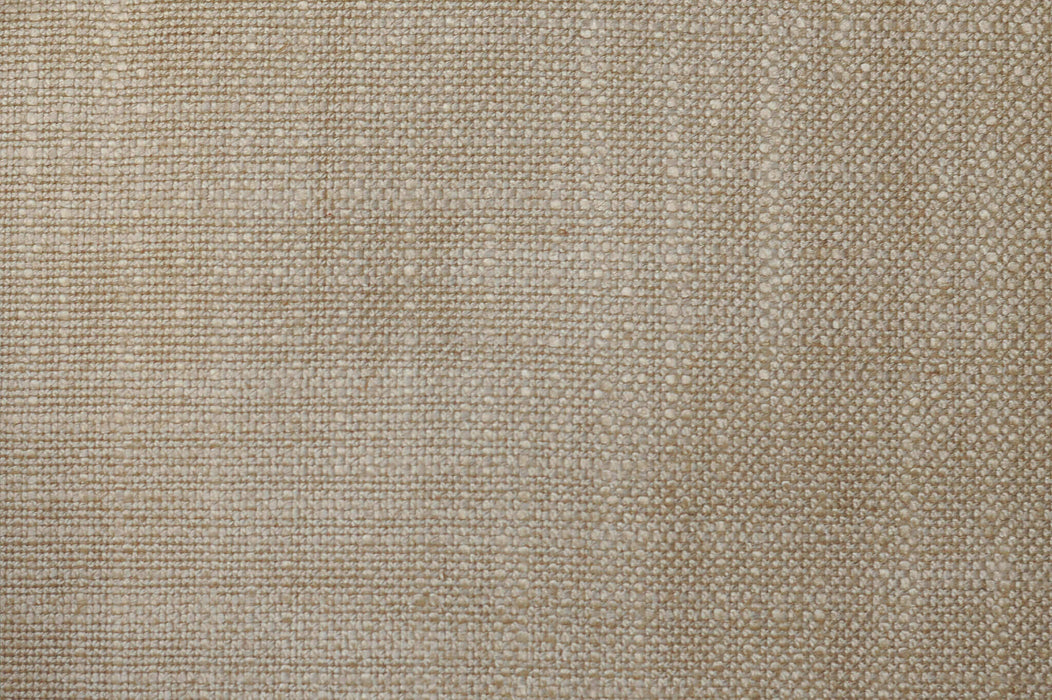 Pierre Frey Portofino Beige Fabric F2880006