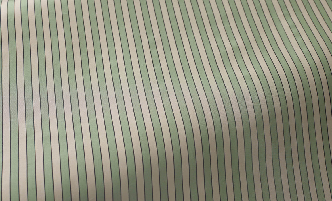 Braquenie Zelina Amande Fabric Sample B7627005