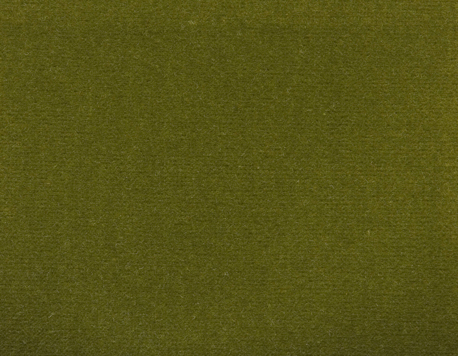 Pierre Frey Opera Velours Olive Fabric F2754024
