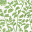 China Seas Arbre De Matisse Jungle Fabric 2030-02