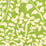 China Seas Arbre De Matisse Reverse Jungle Fabric 2035-02