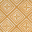China Seas Fiorentina Camel Ii Fabric Sample 2490-04